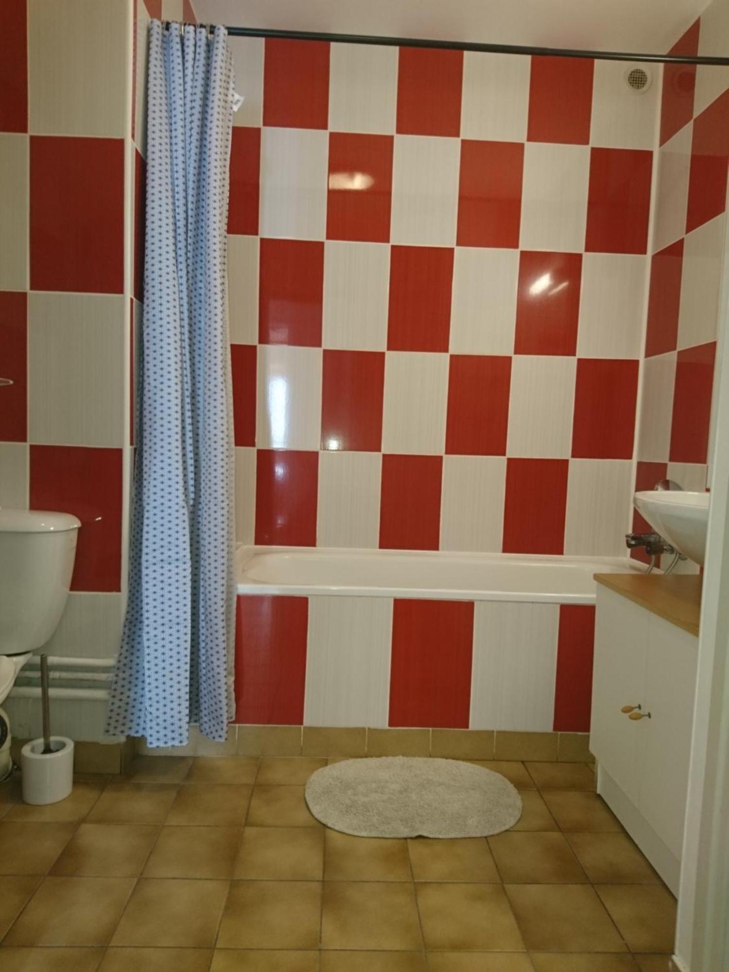 Les Appartements de Véronique Besse-et-Saint-Anastaise Extérieur photo