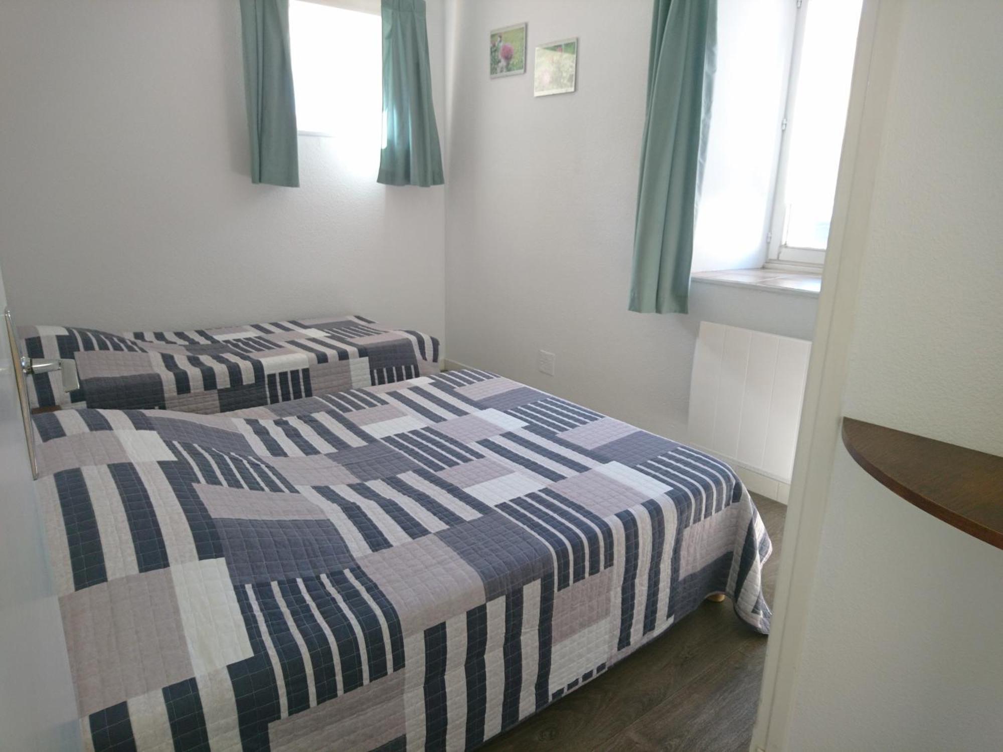 Les Appartements de Véronique Besse-et-Saint-Anastaise Extérieur photo